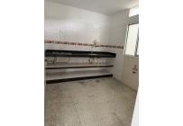 Casas, Venta, Alfonso López - $395.000.000