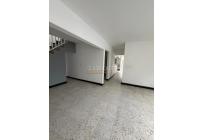 Casas, Venta, Alfonso López - $395.000.000