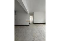 Casas, Venta, Alfonso López - $395.000.000