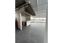 Casas, Venta, Alfonso López - $395.000.000