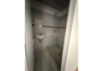 Casas, Venta, Alfonso López - $395.000.000