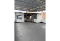 Casas, Venta, Alfonso López - $395.000.000