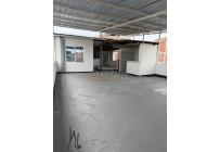 Casas, Venta, Alfonso López - $395.000.000