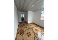 Casas, Venta, Alfonso López - $395.000.000