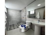 Apartamentos, Venta, Valle del Lili - $540.000.000