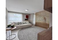 Apartamentos, Venta, Valle del Lili - $540.000.000