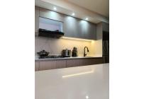 Apartamentos, Venta, Evaristo García - $270.000.000