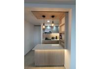 Apartamentos, Venta, Evaristo García - $270.000.000