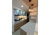 Apartamentos, Venta, Evaristo García - $270.000.000