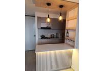 Apartamentos, Venta, Evaristo García - $270.000.000