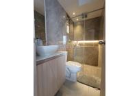 Apartamentos, Venta, Evaristo García - $270.000.000