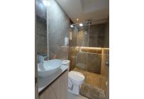 Apartamentos, Venta, Evaristo García - $270.000.000