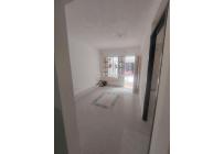 Casas, Venta, Ciudad Talanga - $197.000.000