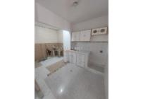 Casas, Venta, Ciudad Talanga - $197.000.000