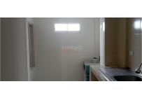 Casas, Venta, Ciudad Talanga - $197.000.000