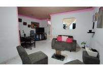 Casas, Venta, El Poblado - $245.000.000