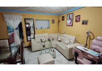 Casas, Venta, El Poblado - $245.000.000