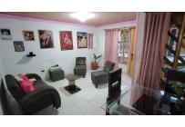 Casas, Venta, El Poblado - $245.000.000