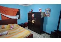 Casas, Venta, El Poblado - $245.000.000