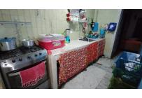 Casas, Venta, El Poblado - $245.000.000