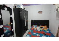 Casas, Venta, El Poblado - $245.000.000