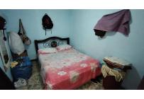 Casas, Venta, El Poblado - $245.000.000