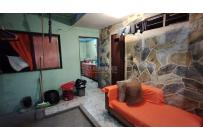 Casas, Venta, El Poblado - $245.000.000