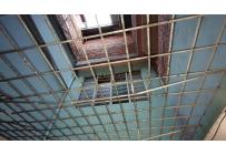 Casas, Venta, El Poblado - $245.000.000