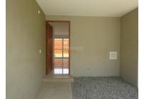 Casas, Venta, Jamundí - $420.000.000