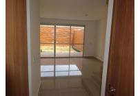 Casas, Venta, Jamundí - $420.000.000