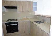 Casas, Venta, Jamundí - $420.000.000