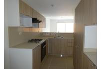 Casas, Venta, Jamundí - $420.000.000