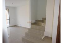 Casas, Venta, Jamundí - $420.000.000