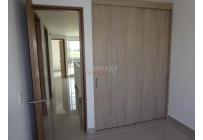 Casas, Venta, Jamundí - $420.000.000