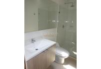 Casas, Venta, Jamundí - $420.000.000