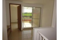 Casas, Venta, Jamundí - $420.000.000