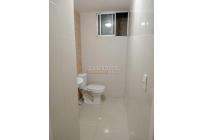 Apartamentos, Alquiler, Barranquilla - $3.100.000