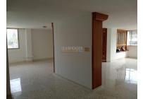 Apartamentos, Alquiler, Barranquilla - $3.100.000