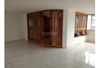 Apartamentos, Alquiler, Barranquilla - $3.100.000