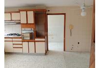 Apartamentos, Alquiler, Barranquilla - $3.100.000