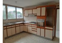 Apartamentos, Alquiler, Barranquilla - $3.100.000