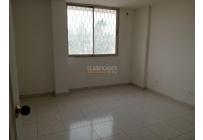Apartamentos, Alquiler, Barranquilla - $3.100.000