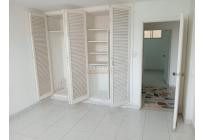 Apartamentos, Alquiler, Barranquilla - $3.100.000
