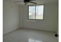 Apartamentos, Alquiler, Barranquilla - $3.100.000