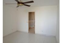 Apartamentos, Alquiler, Barranquilla - $3.100.000