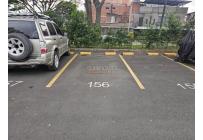 Apartamentos, Alquiler, Palmira - $1.550.000