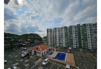 Apartamentos, Alquiler, Palmira - $1.550.000