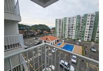 Apartamentos, Alquiler, Palmira - $1.550.000