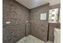 Apartamentos, Alquiler, Palmira - $1.550.000