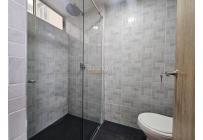 Apartamentos, Alquiler, Palmira - $1.550.000